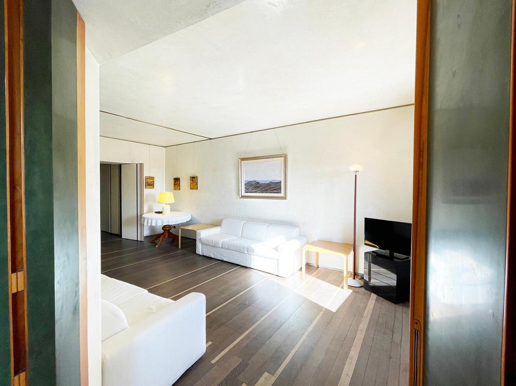 Il Campo 8: Piazza Del Campo Apartment Siena Ngoại thất bức ảnh