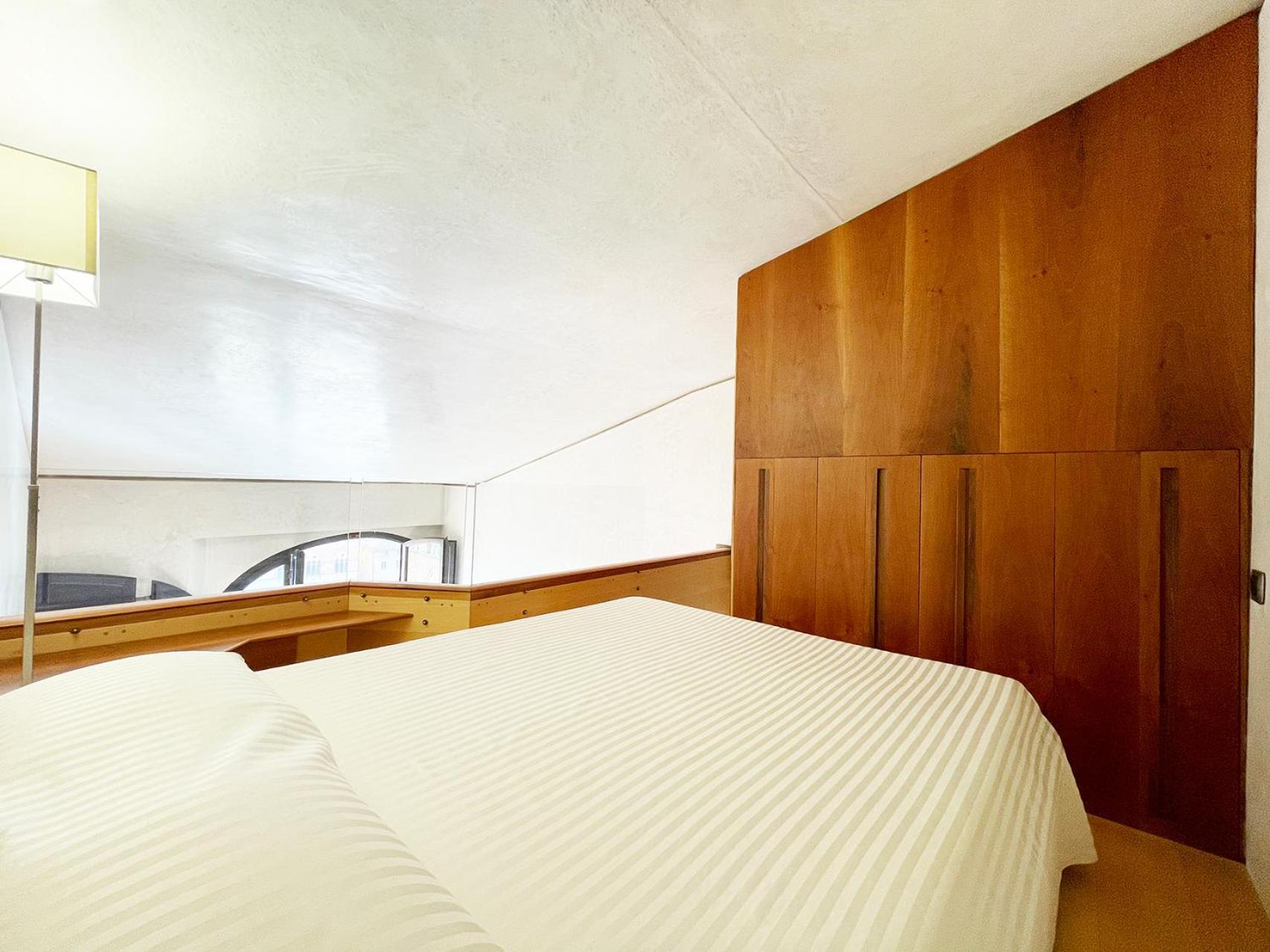 Il Campo 8: Piazza Del Campo Apartment Siena Ngoại thất bức ảnh