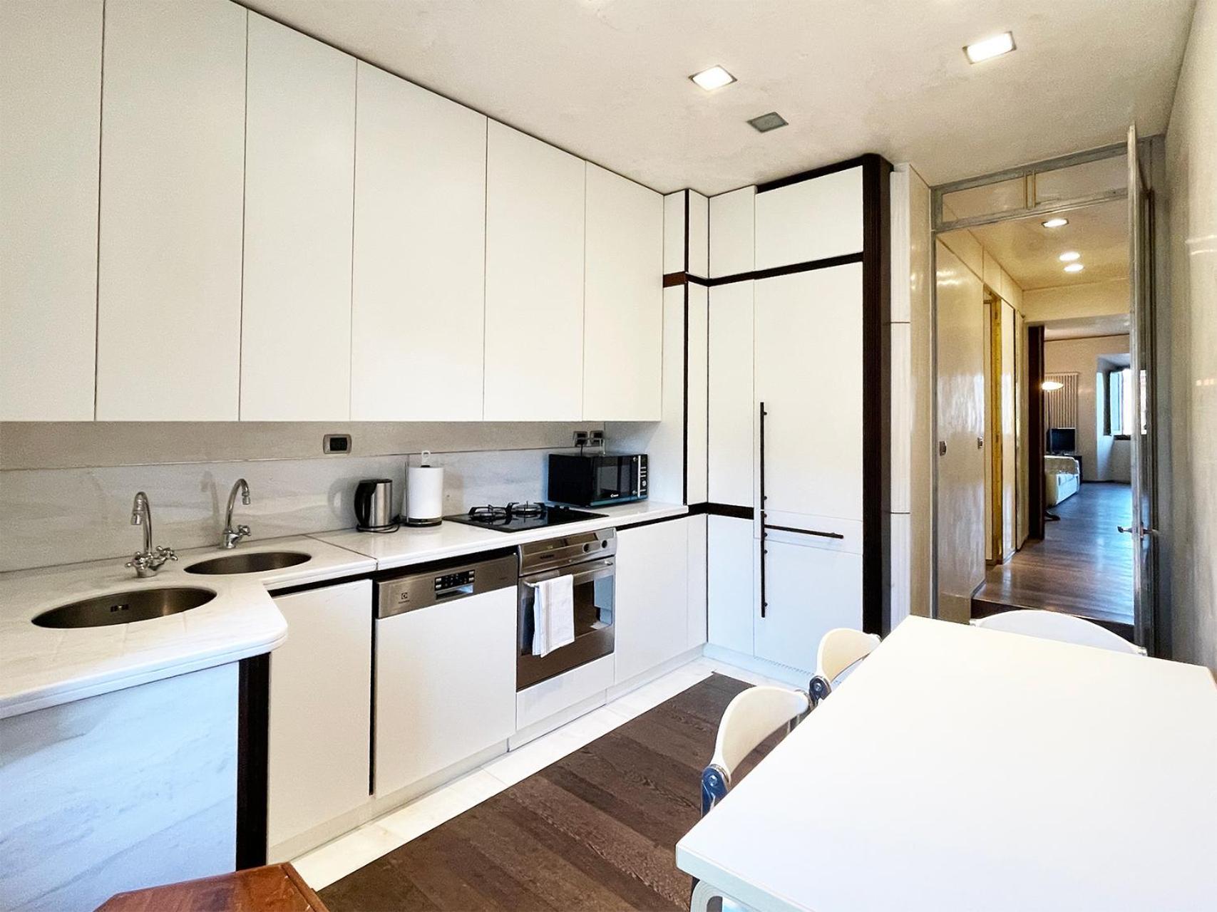 Il Campo 8: Piazza Del Campo Apartment Siena Ngoại thất bức ảnh