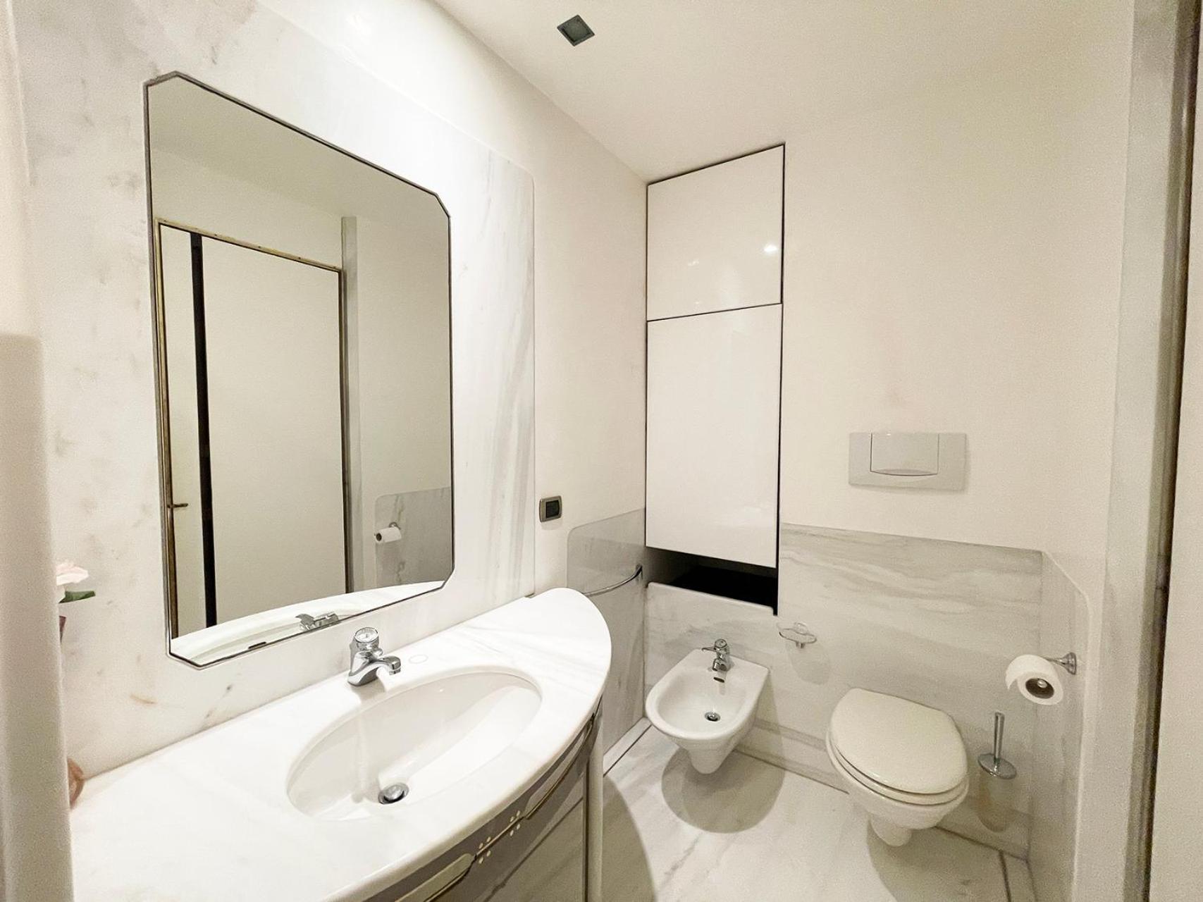 Il Campo 8: Piazza Del Campo Apartment Siena Ngoại thất bức ảnh
