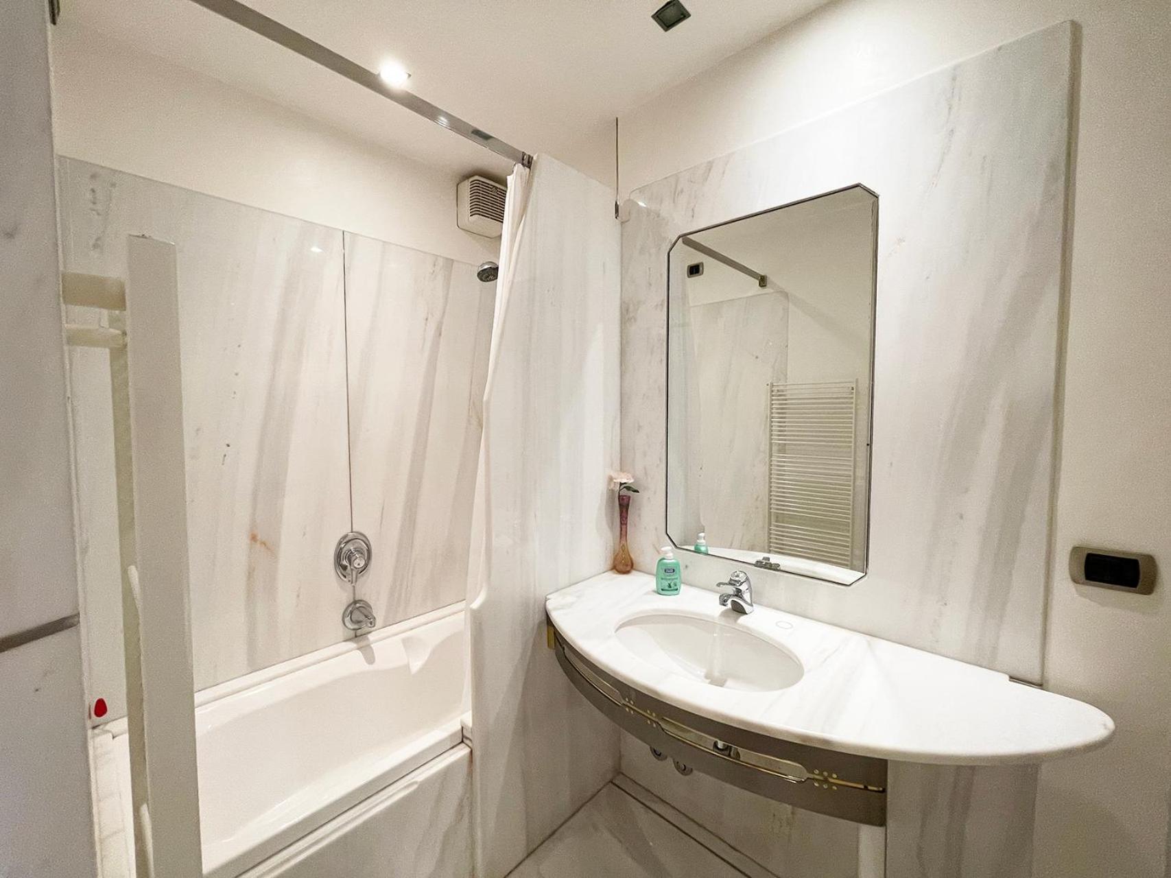Il Campo 8: Piazza Del Campo Apartment Siena Ngoại thất bức ảnh