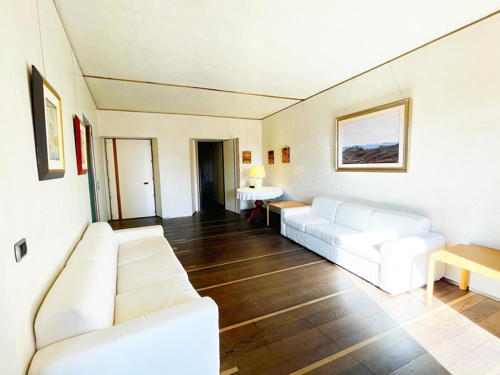 Il Campo 8: Piazza Del Campo Apartment Siena Ngoại thất bức ảnh