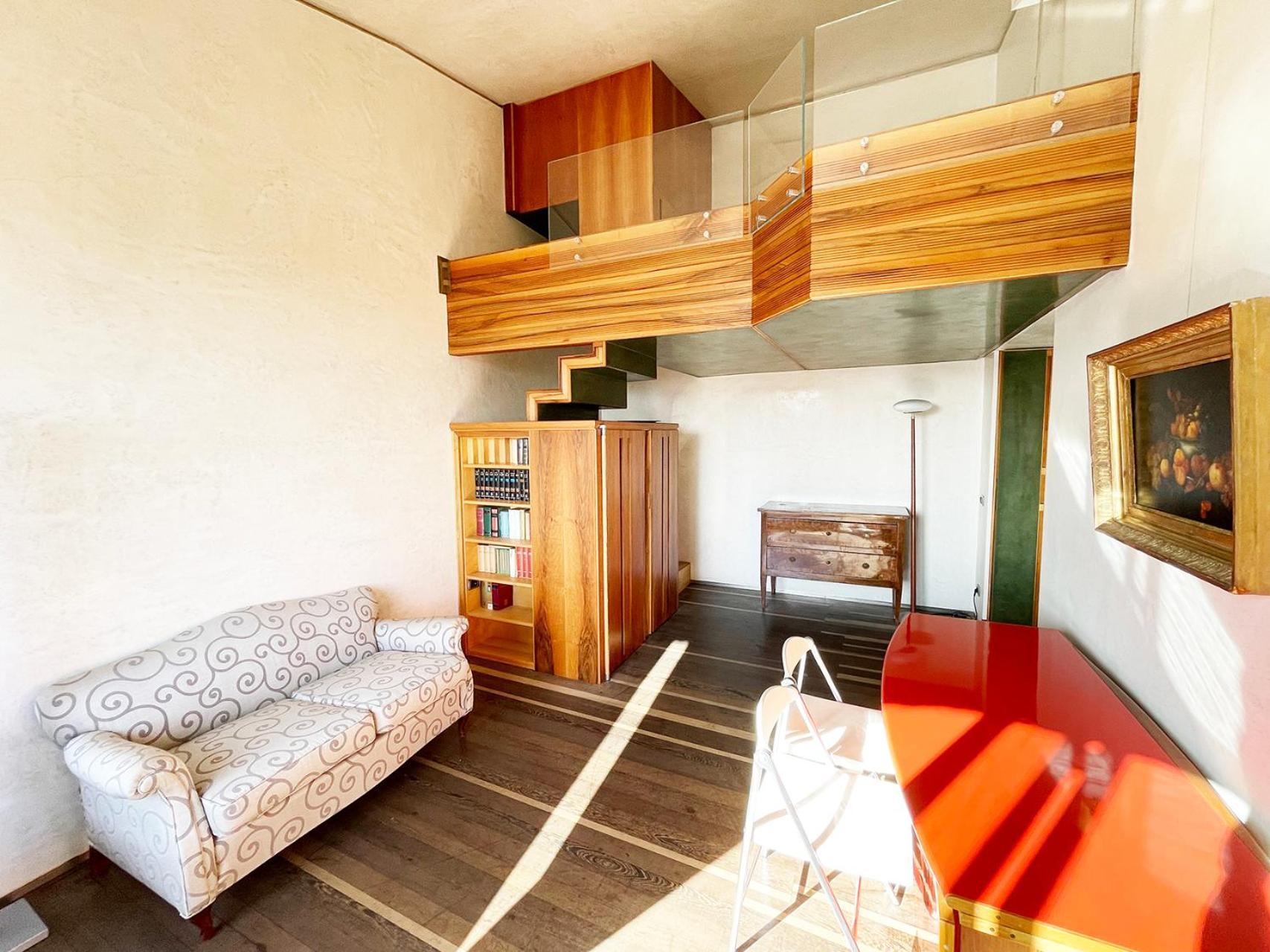 Il Campo 8: Piazza Del Campo Apartment Siena Ngoại thất bức ảnh
