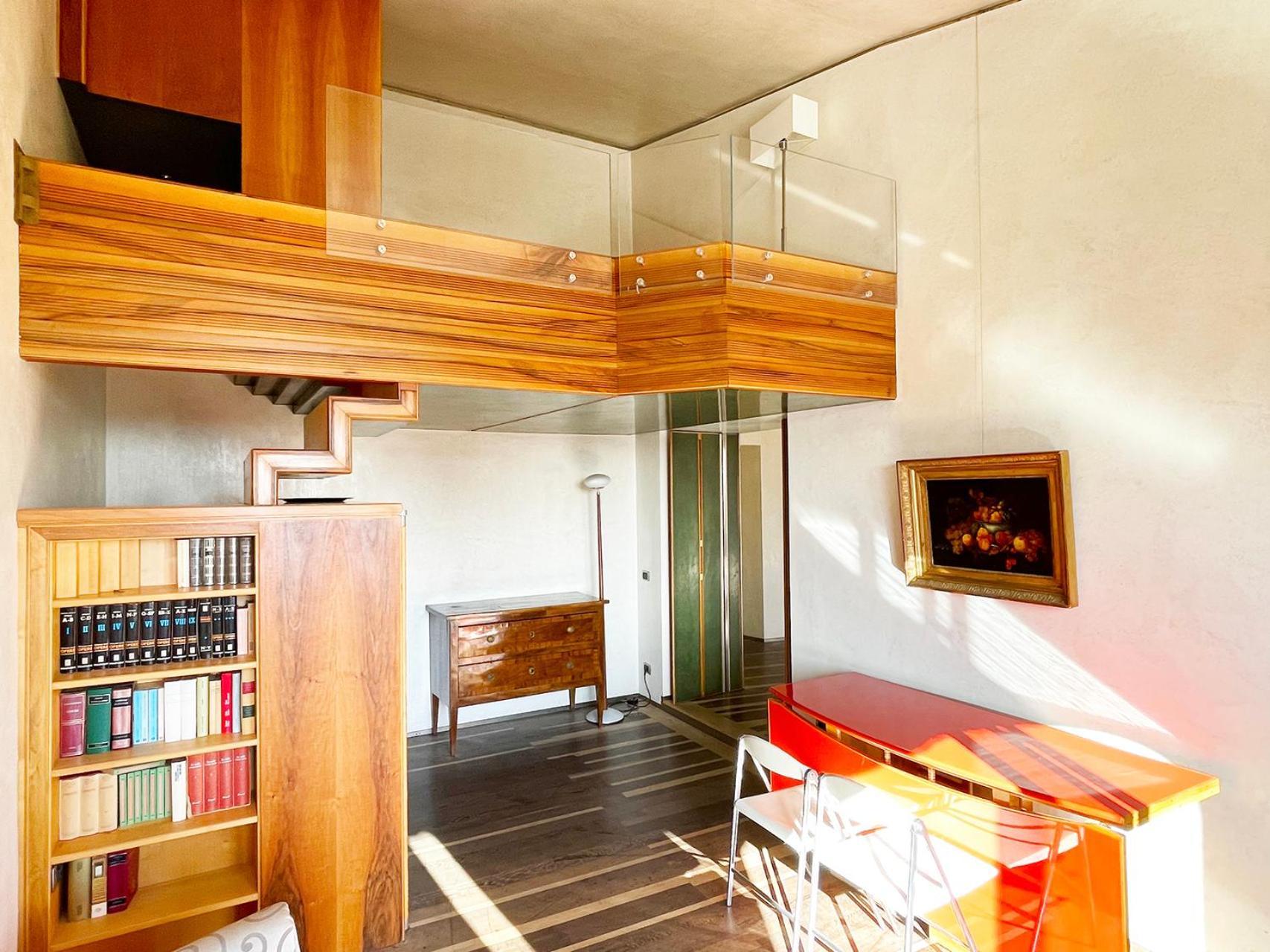 Il Campo 8: Piazza Del Campo Apartment Siena Ngoại thất bức ảnh